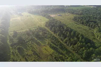 Lot 4 Chumuckla Hwy, Pace, FL 32571 - Photo 15