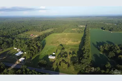 Lot 4 Chumuckla Hwy, Pace, FL 32571 - Photo 21