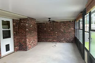 518 Chanterelle Ct, Pensacola, FL 32506 - Photo 19