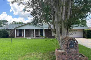 518 Chanterelle Ct, Pensacola, FL 32506 - Photo 1