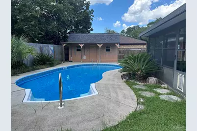 518 Chanterelle Ct, Pensacola, FL 32506 - Photo 23