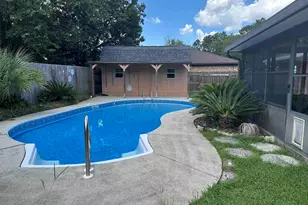 518 Chanterelle Ct, Pensacola, FL 32506 - Photo 23