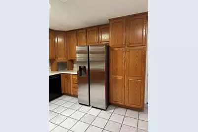 518 Chanterelle Ct, Pensacola, FL 32506 - Photo 5