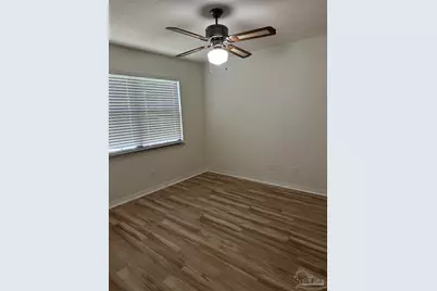 518 Chanterelle Ct, Pensacola, FL 32506 - Photo 9