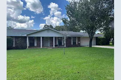 518 Chanterelle Ct, Pensacola, FL 32506 - Photo 31