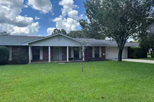 518 Chanterelle Ct, Pensacola, FL 32506 - Photo 31