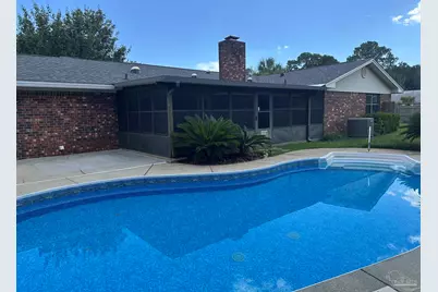 518 Chanterelle Ct, Pensacola, FL 32506 - Photo 27