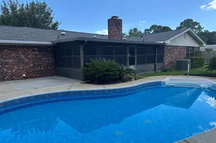 518 Chanterelle Ct, Pensacola, FL 32506 - Photo 27