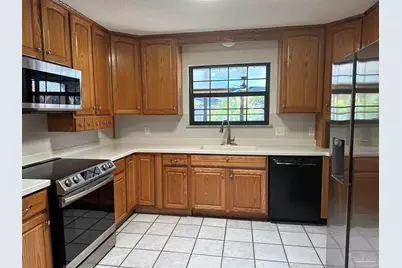 518 Chanterelle Ct, Pensacola, FL 32506 - Photo 7