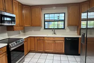 518 Chanterelle Ct, Pensacola, FL 32506 - Photo 7