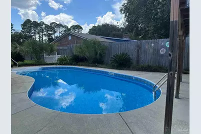518 Chanterelle Ct, Pensacola, FL 32506 - Photo 25