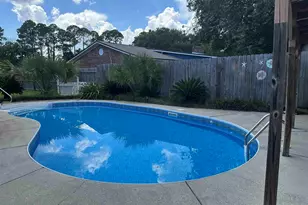 518 Chanterelle Ct, Pensacola, FL 32506 - Photo 25