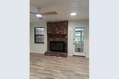 518 Chanterelle Ct, Pensacola, FL 32506 - Photo 3