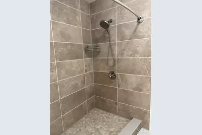 518 Chanterelle Ct, Pensacola, FL 32506 - Photo 15