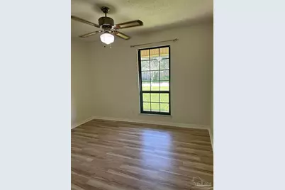 518 Chanterelle Ct, Pensacola, FL 32506 - Photo 13