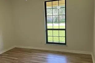 518 Chanterelle Ct, Pensacola, FL 32506 - Photo 13