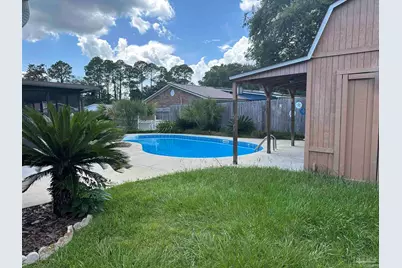 518 Chanterelle Ct, Pensacola, FL 32506 - Photo 29
