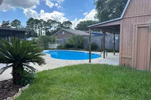 518 Chanterelle Ct, Pensacola, FL 32506 - Photo 29