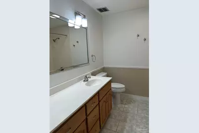 518 Chanterelle Ct, Pensacola, FL 32506 - Photo 11
