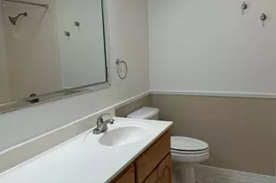 518 Chanterelle Ct, Pensacola, FL 32506 - Photo 11