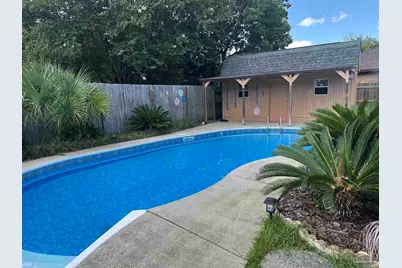 518 Chanterelle Ct, Pensacola, FL 32506 - Photo 21