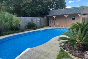 518 Chanterelle Ct, Pensacola, FL 32506 - Photo 21