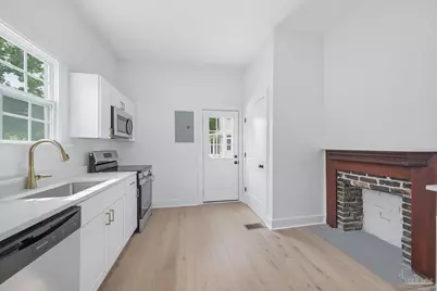 2808 E De Soto St, Pensacola, FL 32503 - Photo 65