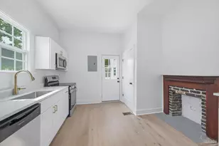 2808 E De Soto St, Pensacola, FL 32503 - Photo 65