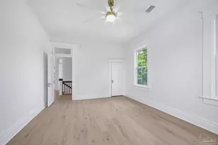 2808 E De Soto St, Pensacola, FL 32503 - Photo 41