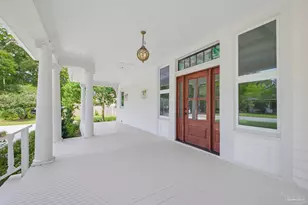 2808 E De Soto St, Pensacola, FL 32503 - Photo 7