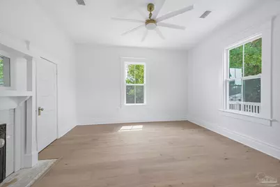 2808 E De Soto St, Pensacola, FL 32503 - Photo 53