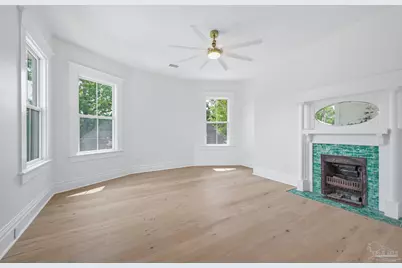 2808 E De Soto St, Pensacola, FL 32503 - Photo 47