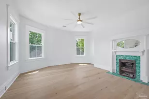 2808 E De Soto St, Pensacola, FL 32503 - Photo 47