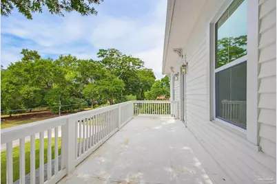 2808 E De Soto St, Pensacola, FL 32503 - Photo 59