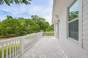 2808 E De Soto St, Pensacola, FL 32503 - Photo 59