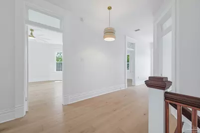 2808 E De Soto St, Pensacola, FL 32503 - Photo 43
