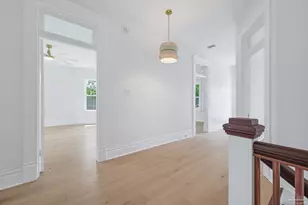 2808 E De Soto St, Pensacola, FL 32503 - Photo 43