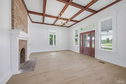 2808 E De Soto St, Pensacola, FL 32503 - Photo 11