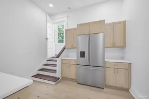 2808 E De Soto St, Pensacola, FL 32503 - Photo 21