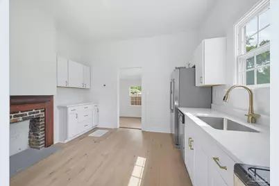 2808 E De Soto St, Pensacola, FL 32503 - Photo 63