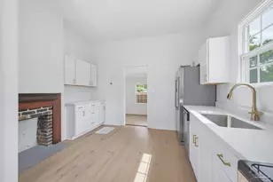 2808 E De Soto St, Pensacola, FL 32503 - Photo 63
