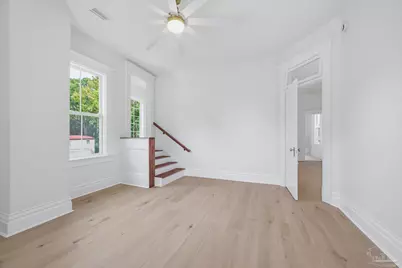 2808 E De Soto St, Pensacola, FL 32503 - Photo 51