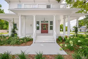 2808 E De Soto St, Pensacola, FL 32503 - Photo 5