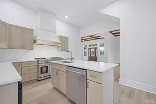 2808 E De Soto St, Pensacola, FL 32503 - Photo 17