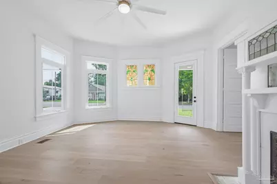 2808 E De Soto St, Pensacola, FL 32503 - Photo 31