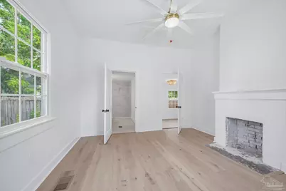 2808 E De Soto St, Pensacola, FL 32503 - Photo 69