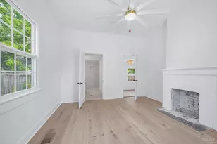 2808 E De Soto St, Pensacola, FL 32503 - Photo 69