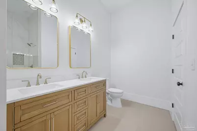 2808 E De Soto St, Pensacola, FL 32503 - Photo 35