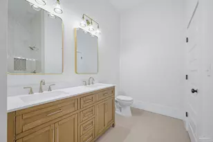 2808 E De Soto St, Pensacola, FL 32503 - Photo 35