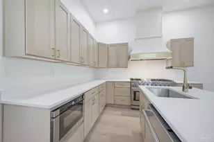 2808 E De Soto St, Pensacola, FL 32503 - Photo 19